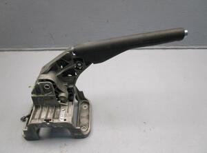 Handbrake Lever VW Touran (1T1, 1T2), VW Touran (1T3)