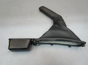 Handbrake Lever FORD Fiesta VII (HF, HJ)