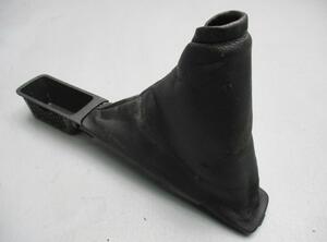 Handbrake Lever FORD Fiesta VII (HF, HJ)