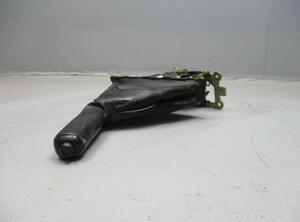 Handbrake Lever SAAB 9-5 Kombi (YS3E)