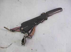 Handbrake Lever AUDI A6 Avant (4B5)