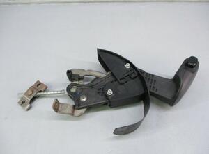 Handbrake Lever FIAT Panda (312, 319), FIAT Panda Van (312, 519)