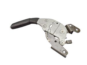 Handbrake Lever MERCEDES-BENZ B-Klasse (W245)