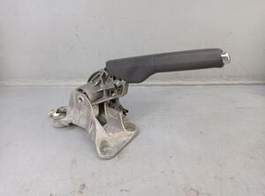 Handbrake Lever VW Golf V (1K1)