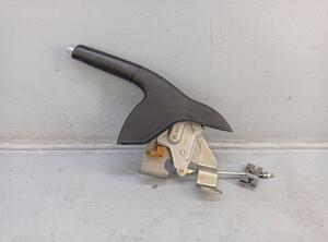 Handbrake Lever MAZDA 6 Station Wagon (GY)