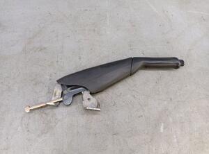 Handbrake Lever VW Golf III (1H1)