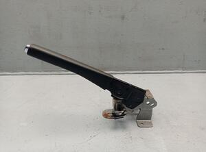 Handbrake Lever PEUGEOT 307 SW (3H)