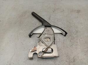 Handbrake Lever MAZDA 5 (CW)