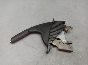 Handbrake Lever MERCEDES-BENZ A-CLASS (W169)