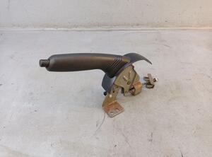 Handbrake Lever TOYOTA AYGO (_B1_)