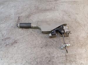 Handbrake Lever VW NEW BEETLE (9C1, 1C1)