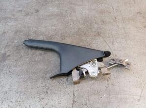 Handbrake Lever FORD KA (RU8)