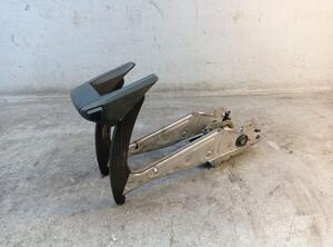 Handbrake Lever OPEL ZAFIRA / ZAFIRA FAMILY B (A05)