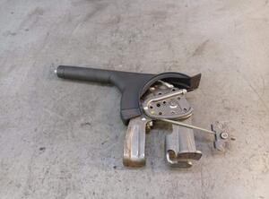 Handbrake Lever SUZUKI SPLASH (EX)