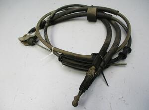 Handbrake Cable OPEL Meriva (--)
