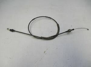 Handbrake Cable CHEVROLET Spark (M300)