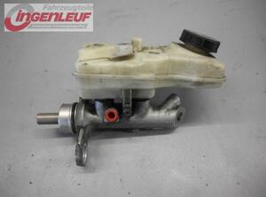 Brake Master Cylinder RENAULT Megane II (BM0/1, CM0/1)