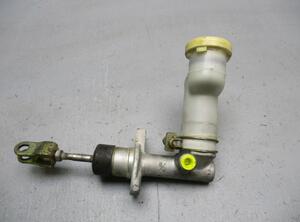 Brake Master Cylinder MITSUBISHI Eclipse I (D2 A)