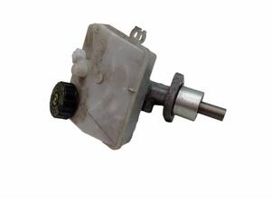 Brake Master Cylinder PEUGEOT 206 CC (2D)