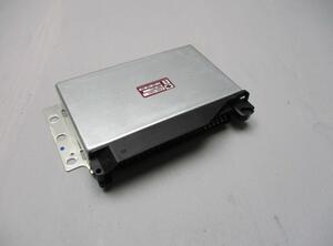 Abs Control Unit NISSAN X-Trail (T30)