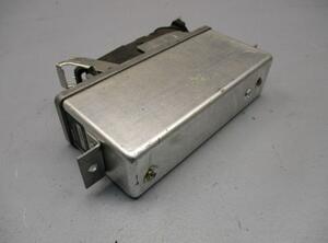 Abs Control Unit BMW 5er (E34)