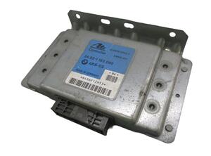 Control unit for ABS BMW 3 (E36)