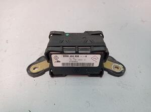 Control Unit Brake / Driving Dynamics RENAULT Espace IV (JK0/1)