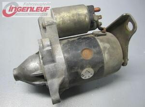 Startmotor MAZDA 323 S IV (BG)