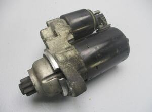 Startmotor AUDI A3 (8P1), AUDI A3 Sportback (8PA)