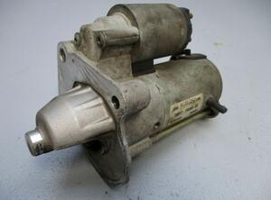 Starter FORD Focus II Turnier (DA, DS, FFS)