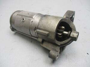 Starter RENAULT Laguna II (BG0/1)