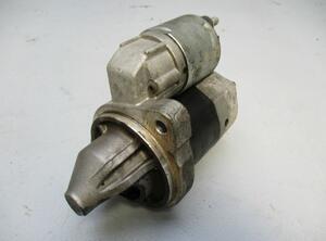 Startmotor FORD Fiesta VI (CB1, CCN)