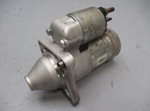 Starter FIAT Punto (199)