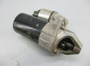 Startmotor OPEL Astra H Caravan (L35)