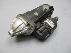 Startmotor MERCEDES-BENZ B-Klasse (W245)