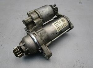 Anlasser Starter  VW POLO (6C1  6R1) 1.0 44 KW