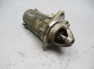 Startmotor FORD Fiesta VI (CB1, CCN)