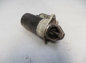 Startmotor OPEL Corsa D (S07)