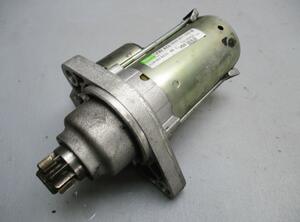 Startmotor VW Golf V (1K1), VW Golf VI (5K1)