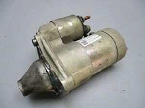 Starter FIAT 500 (312), FIAT 500 C (312)