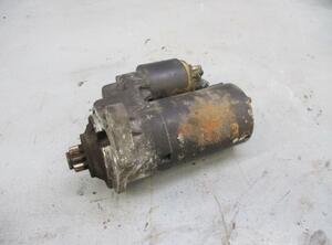 Anlasser Starter  VW GOLF IV (1J1) 1.6 74 KW