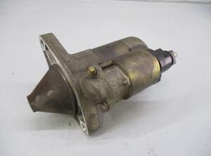 Startmotor TOYOTA Yaris (NCP1, NLP1, SCP1)