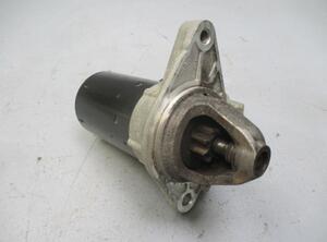 Startmotor PEUGEOT 107 (PM, PN)