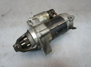 Startmotor HONDA Jazz III (GE, GG, GP, ZA)