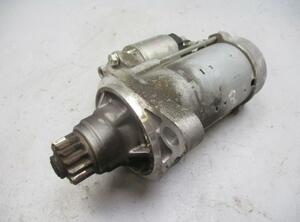 Starter VW Golf VII (5G1, BE1, BE2, BQ1)