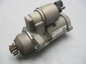 Starter VW Polo (6C1, 6R1)