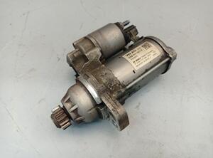 Startmotor VW Polo (6C1, 6R1)