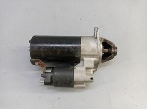 Startmotor MERCEDES-BENZ A-Klasse (W168)