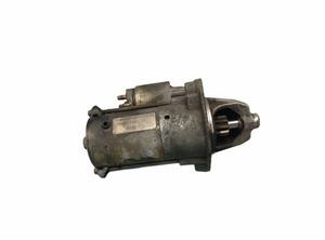 Startmotor FORD Focus (DAW, DBW)