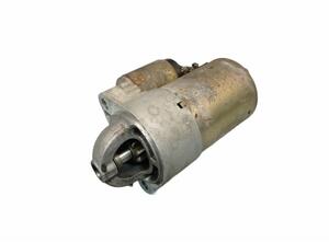 Starter DAEWOO Matiz (M100, M150)